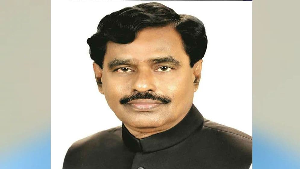 ভারতে পলাতক আ.লীগের সাবেক এমপির মৃত্যুImage