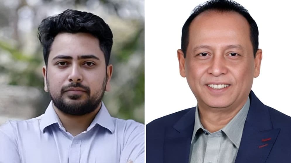 বিএনপির কাইয়ুমের প্রার্থিতা বাতিল চেয়ে এবার আপিল বিভাগে নাহিদ