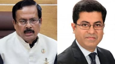 মোহাম্মদপুরে ৯ হত্যা  নানক-তাপসসহ ২৮ জনের বিরুদ্ধে অভিযোগ গঠন image