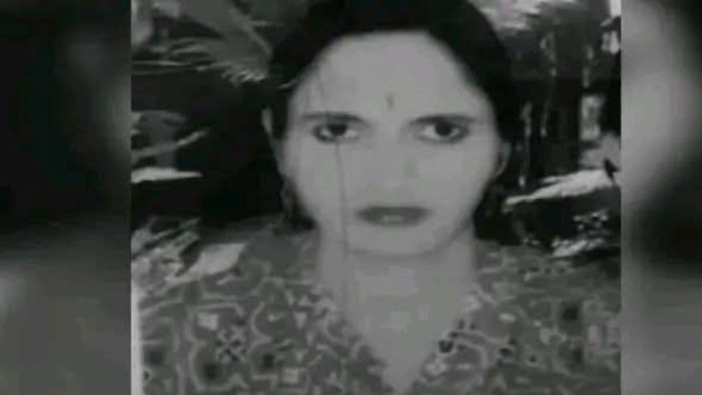 রানা প্লাজায় বেঁচে যাওয়া সেই নাসিমা পদ্মার বাসডুবিতে নিহত