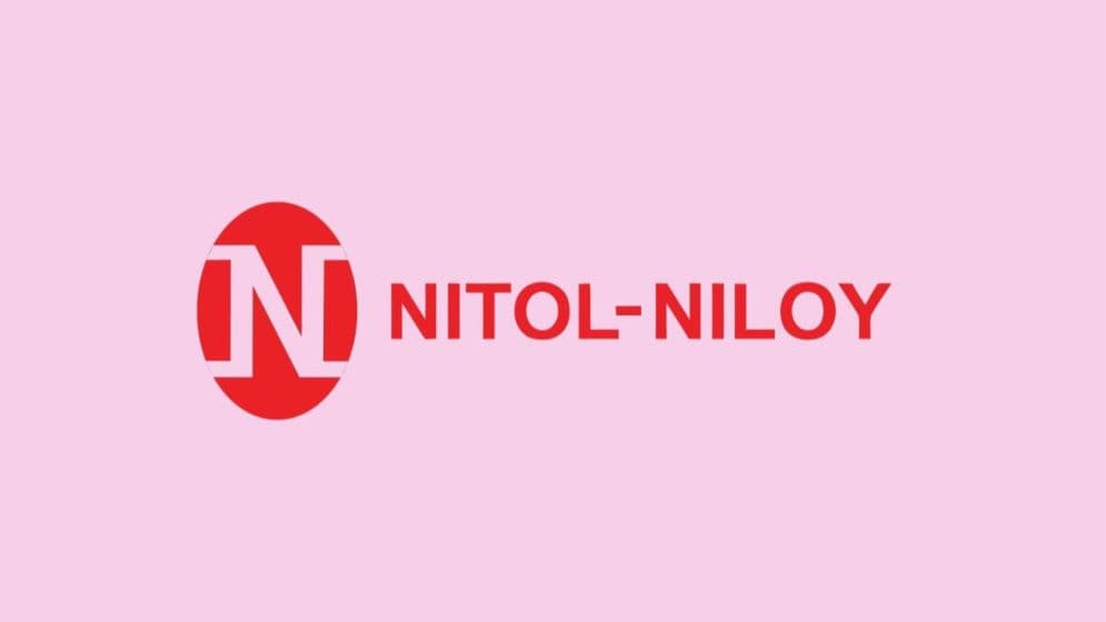 ১০ জেলায় জনবল নেবে নিটল-নিলয় গ্রুপ image