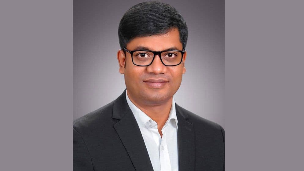 বঙ্গভবনের সহকারী প্রোগ্রামার আটক, যা বললেন যুবদল নেতা নয়ন