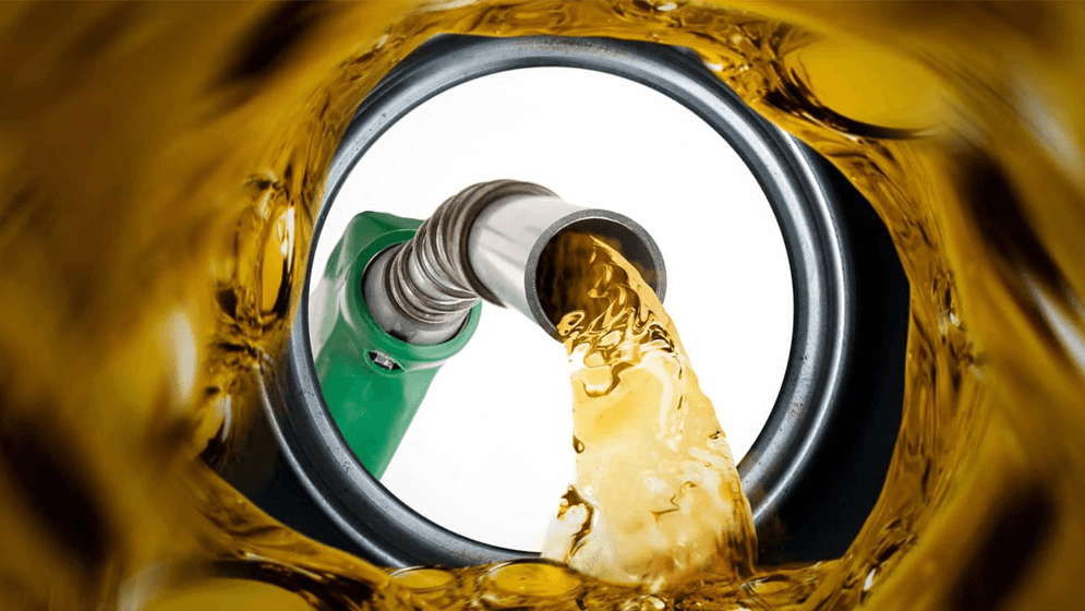 মূল্যবৃদ্ধির পর বাড়ল জ্বালানি তেলের সরবরাহ image