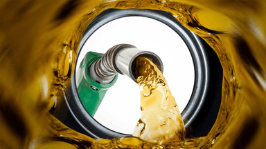 মূল্যবৃদ্ধির পর বাড়ল জ্বালানি তেলের সরবরাহ image