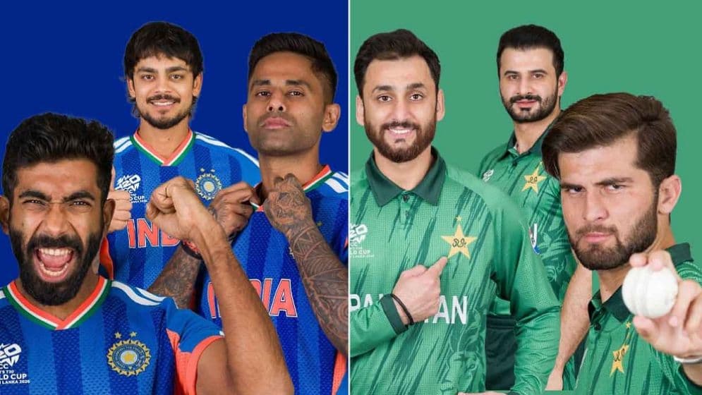 টক্কর যেখানে সেয়ানে-সেয়ানে