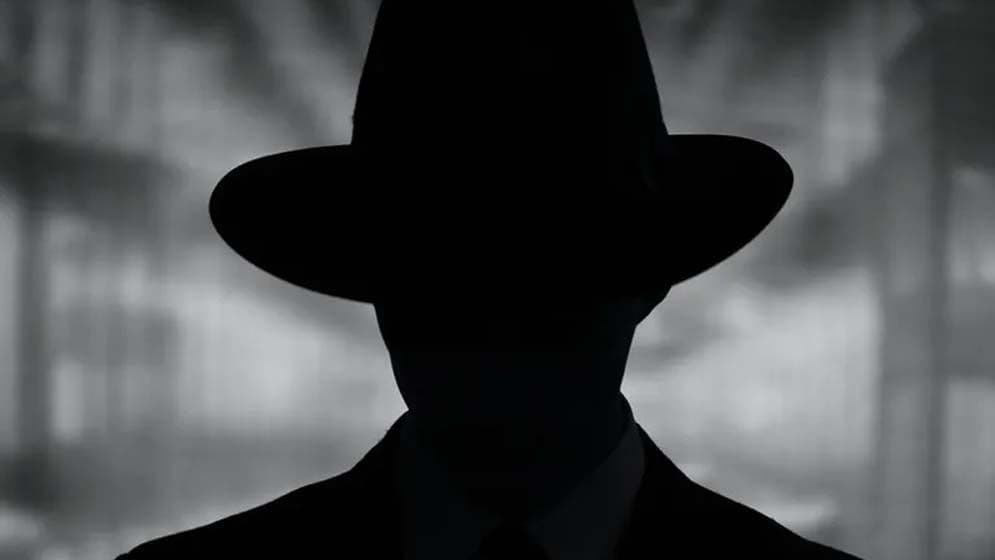 ভারতের বিমানবাহিনীর যেসব তথ্য হাতিয়ে নিল পাকিস্তান