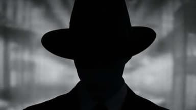 ভারতের বিমানবাহিনীর যেসব তথ্য হাতিয়ে নিল পাকিস্তান image