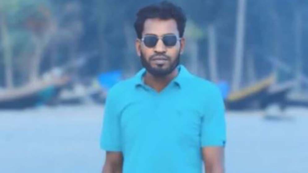 গণপিটুনি দিয়ে চোখ উপড়ে যুবককে হত্যাImage