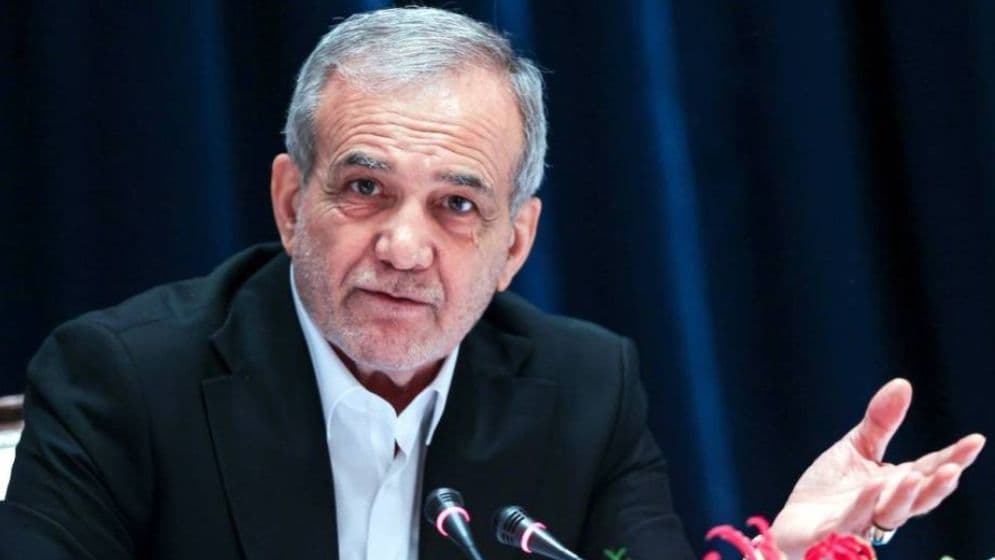 'হুমকি ও সন্ত্রাস মোকাবিলায় রণক্ষেত্রে প্রস্তুত ইরান'