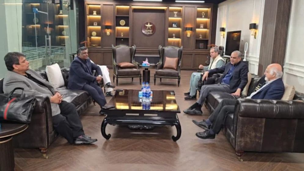 পাকিস্তানের সিদ্ধান্তে যেভাবে লাভবান হলো বাংলাদেশ