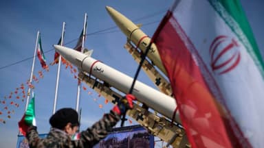 যুক্তরাষ্ট্র ও ইসরাইলে আরও ‘ধ্বংসাত্মক’ হামলার হুঁশিয়ারি ইরানের image