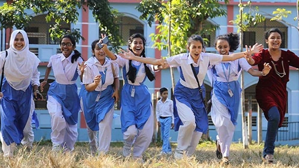 নির্বাচনে শিক্ষাপ্রতিষ্ঠানে ছুটি কতদিন?Image