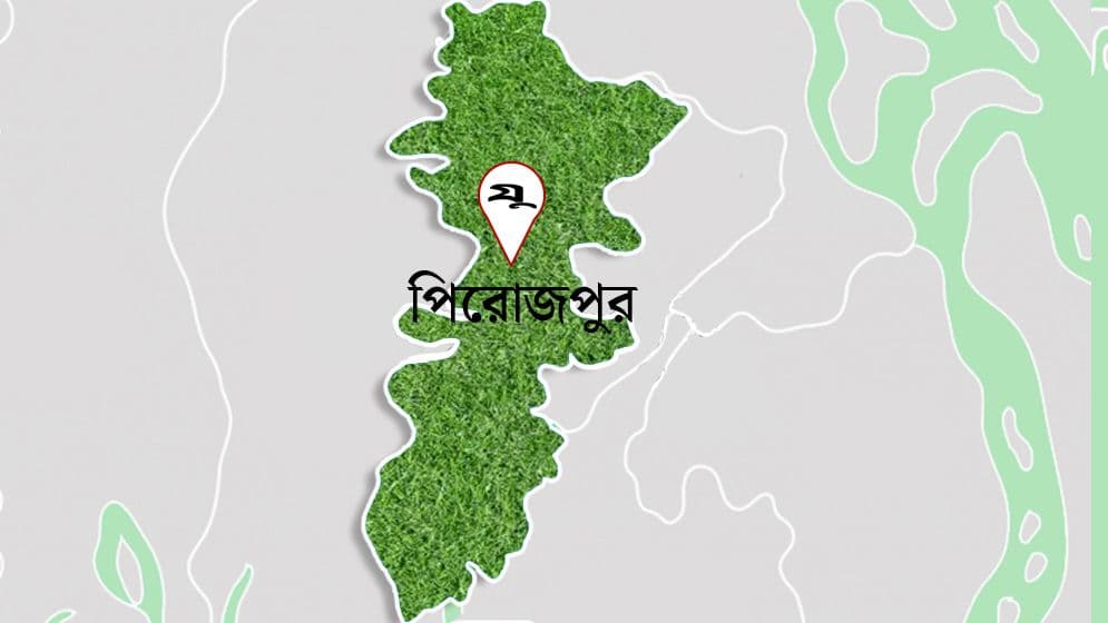 রাতের আঁধারে সশস্ত্র হামলা: বিএনপির ২ নেতা গুরুতর আহত