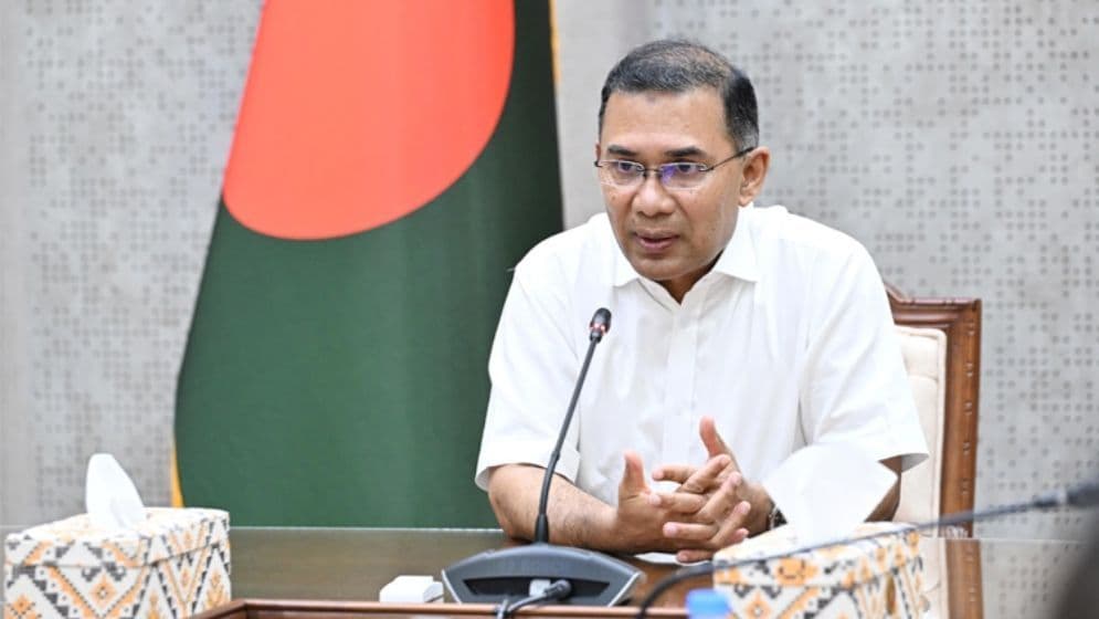 শিক্ষার্থীদের প্রতিবছর একটি করে গাছ লাগানোর আহ্বান প্রধানমন্ত্রীর image
