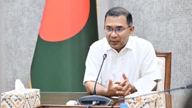 শিক্ষার্থীদের প্রতিবছর একটি করে গাছ লাগানোর আহ্বান প্রধানমন্ত্রীর image