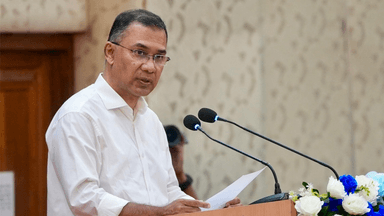 পুঁথিগত নয়, শিক্ষার্থীদের উদ্ভাবনী বিষয়ে মনোযোগ দিতে হবে: প্রধানমন্ত্রী image
