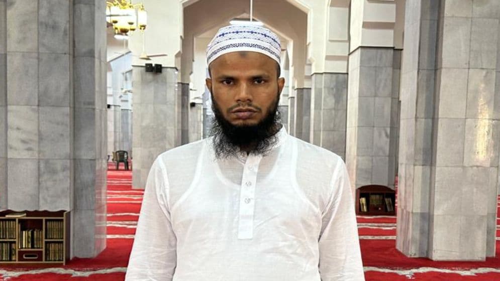 পুলিশ ফাঁড়ি ভাড়া দেওয়ার জেরে সন্ত্রাসী হামলার অভিযোগ