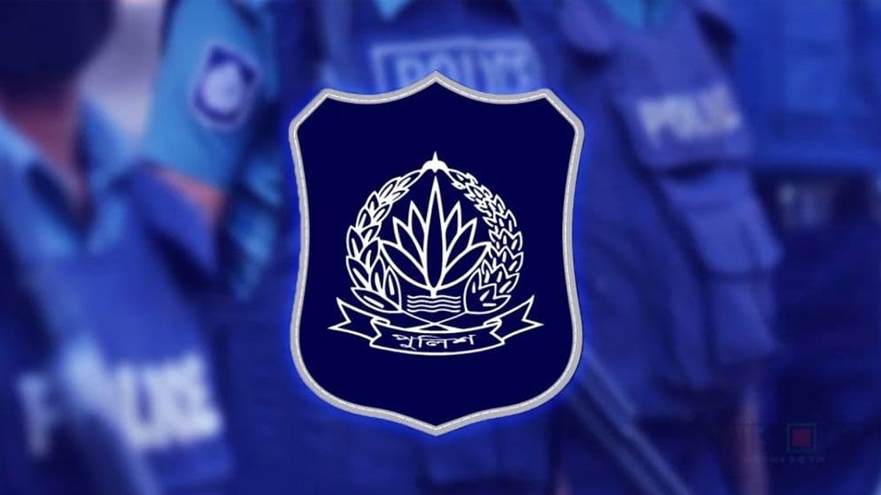 পুলিশ-সোয়াট-ডগ স্কোয়াডের সমন্বয়ে মোহাম্মদপুরে চলছে অভিযানImage