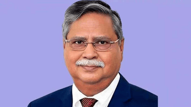 রাষ্ট্রপতি সাহাবুদ্দিন পদত্যাগ করছেন image