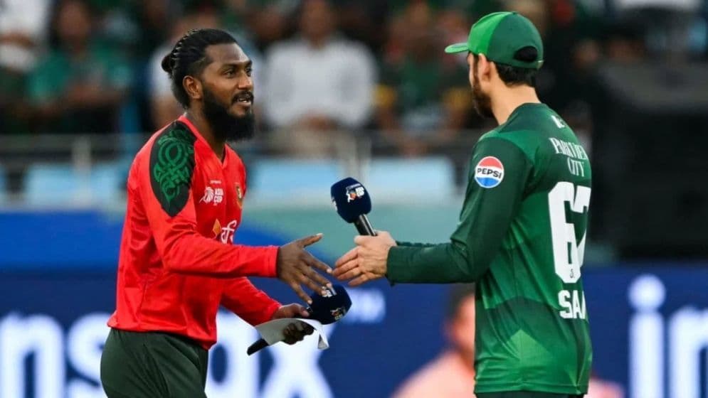 আজ পিএসএল নিলামে উঠবেন ৫০ বাংলাদেশি, কখন কোথায় দেখবেন?