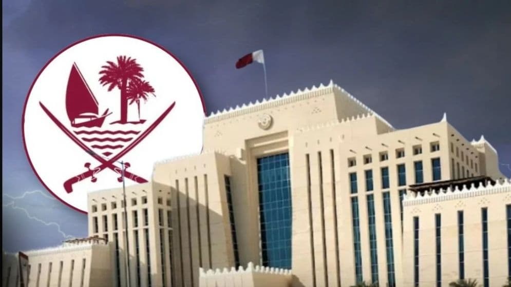 গুজব ছড়ানোর অভিযোগে কাতারে গ্রেফতার ৩১৩