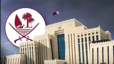 গুজব ছড়ানোর অভিযোগে কাতারে গ্রেফতার ৩১৩ image