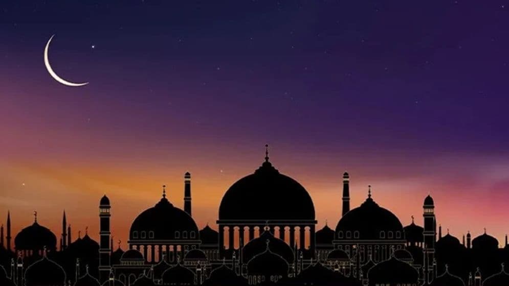 এখনো রোজা শুরু হয়নি বিশ্বের যে দুই দেশে image