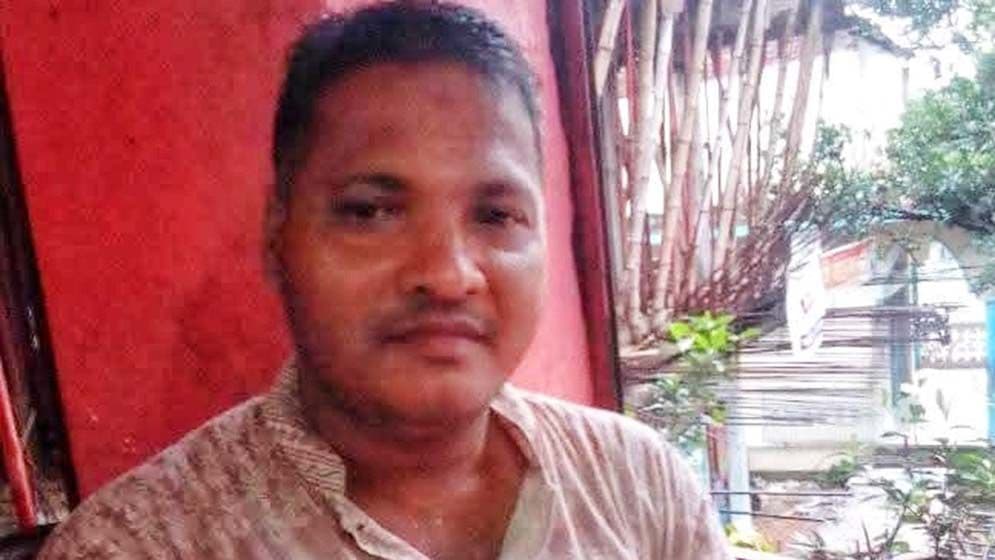 রাউজানে প্রকাশ্যে গুলি করে বিএনপি নেতাকে হত্যা