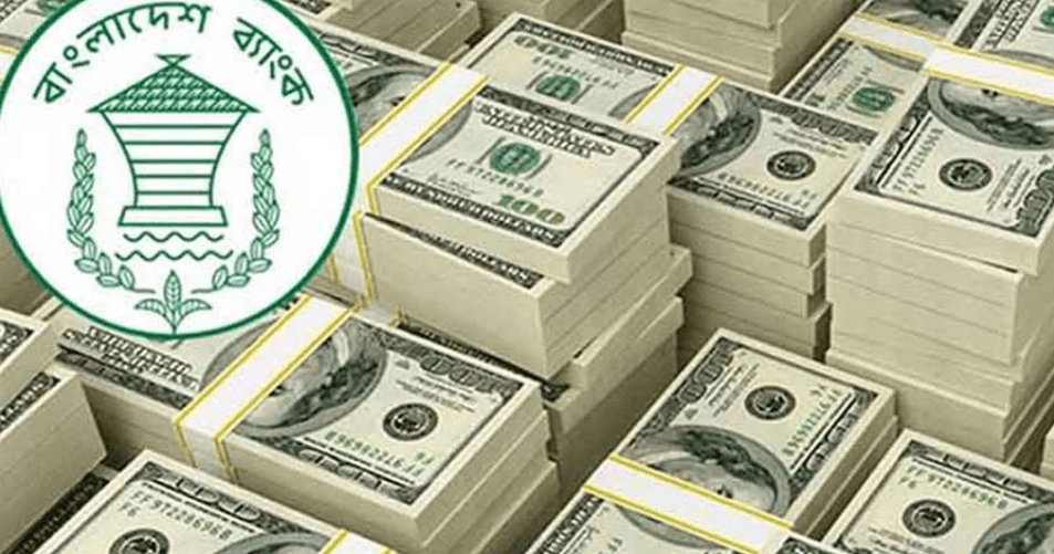 জানুয়ারির ২৪ দিনে দেশে রেমিট্যান্স এলো ২৪৮ কোটি ডলার