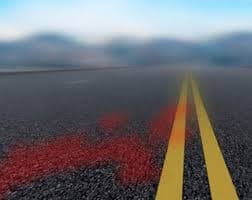 বঙ্গভবনের সামনের সড়কে ট্রাকের ধাক্কায় নিহত ২