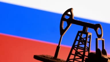 রাশিয়ার তেল কেনা নিয়ে ভারতকে দুঃসংবাদ দিল যুক্তরাষ্ট্র image