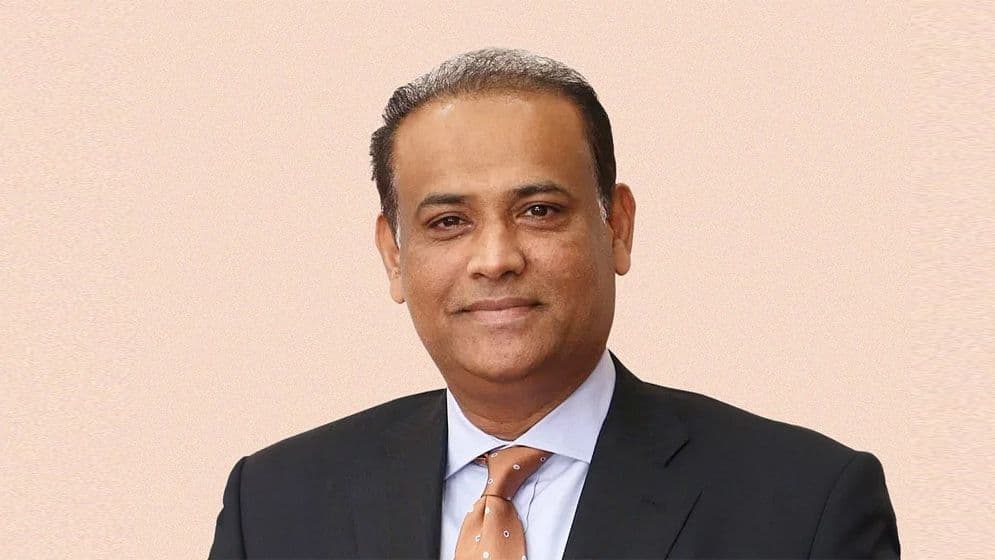 সাবেক ভূমিমন্ত্রী সাইফুজ্জামানের যুক্তরাজ্যের সম্পত্তি জব্দের নির্দেশImage