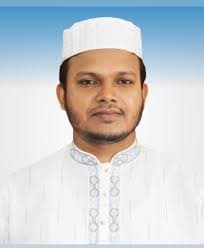 গাজীপুর -৪ আসনে ১০ হাজার ভোটে এগিয়ে জামায়াত প্রার্থী image