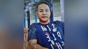  ফয়সালকে পালাতে ‘সহায়তাকারী’ গ্রেফতার