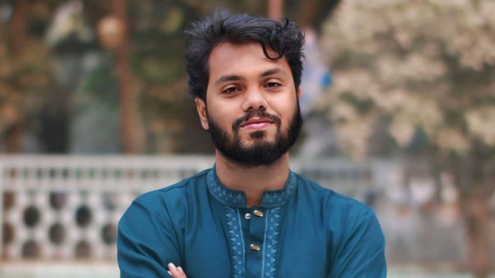 ১৯ ফেব্রুয়ারি হাদি হত্যা মামলার অধিকতর তদন্ত প্রতিবেদন image