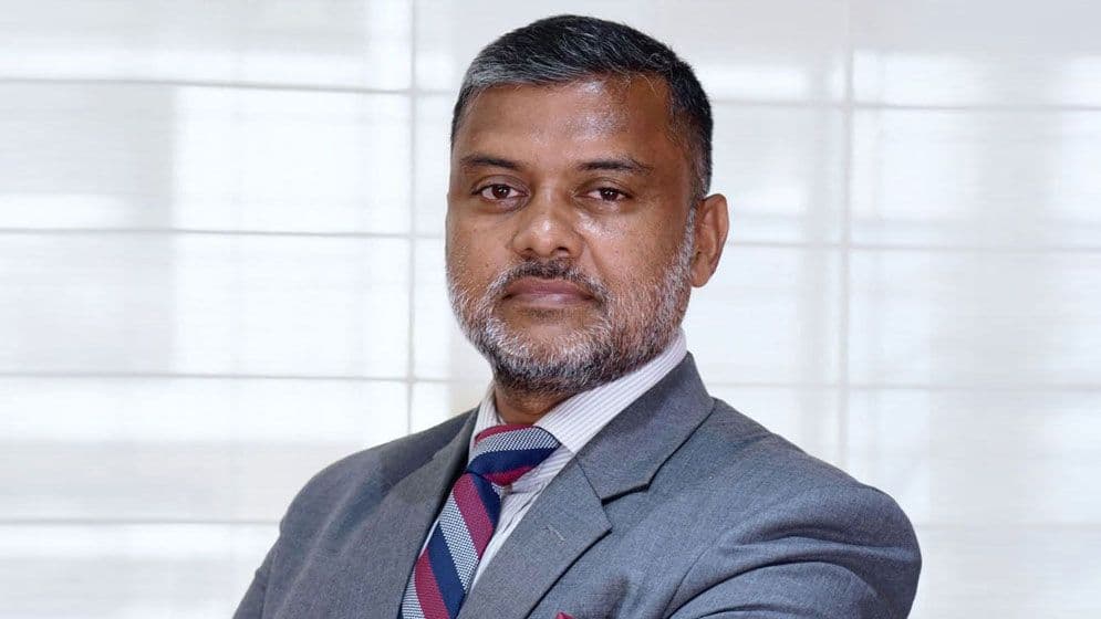 বিপুল ভোটের ব্যবধানে শিশির মনিরের পরাজয় image