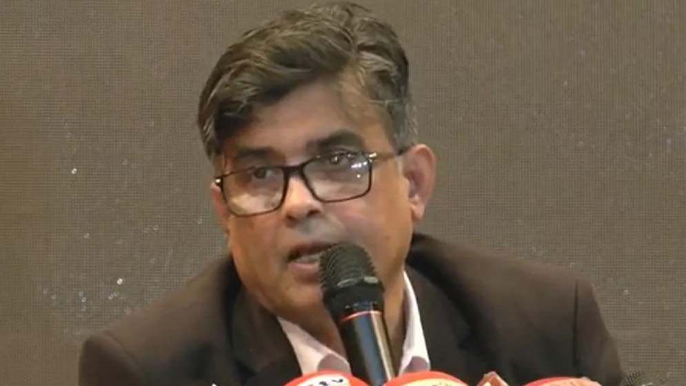 শিগগিরই জানা যাবে উপদেষ্টাদের সম্পদের তথ্য