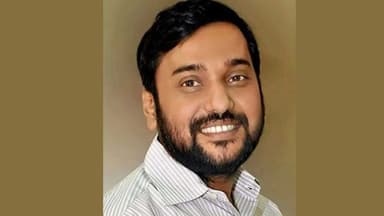 সাবেক যুবলীগ নেতা সম্রাটের ২০ বছরের কারাদণ্ড image