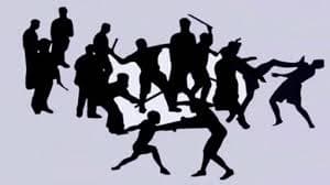 পাবনায় বিএনপির দুই গ্রুপের সংঘর্ষে নিহত ১Image