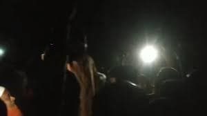 রাজশাহীতে বিএনপি-জামায়াত সংঘর্ষ, জামায়াতকর্মী নিহত