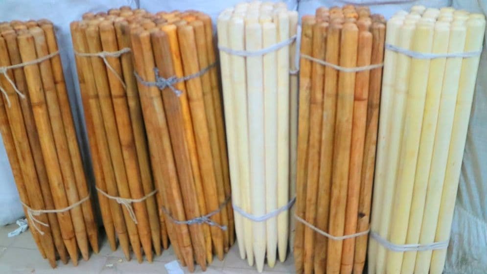 ভোটকেন্দ্র থেকে বিপুল পরিমাণ স্ট্যাম্প উদ্ধার image