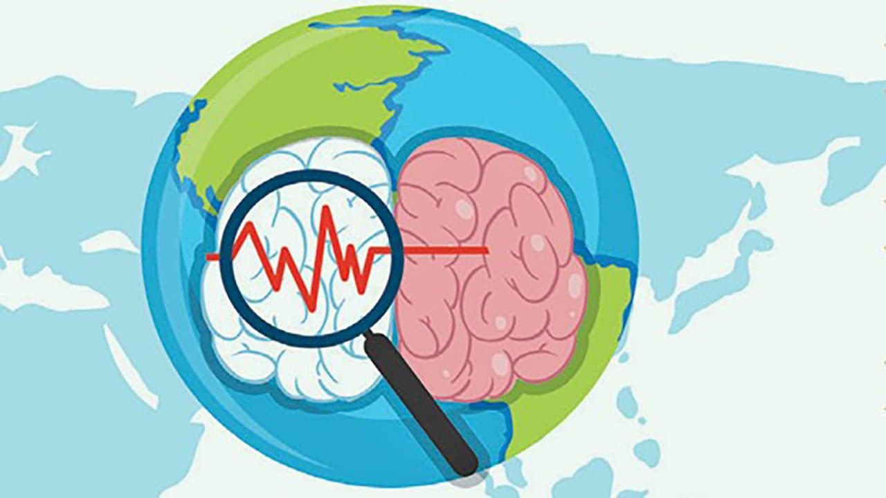 প্রান্তিকে চিকিৎসা কাঠামো থাকলেও বাস্তবায়ন নেই image