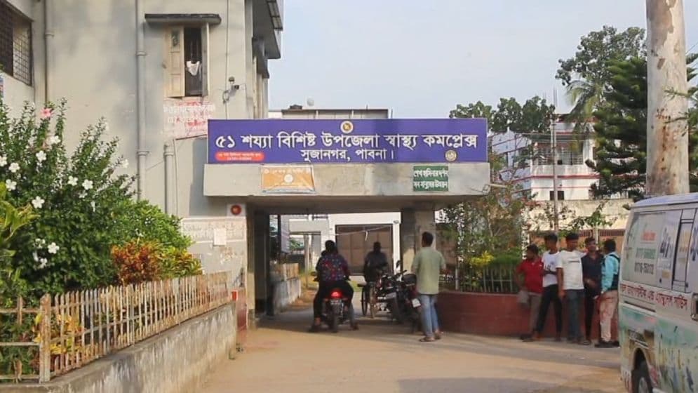 পাবনায় বিএনপির দুপক্ষের সংঘর্ষে আরও একজনের মৃত্যু, আটক ১২