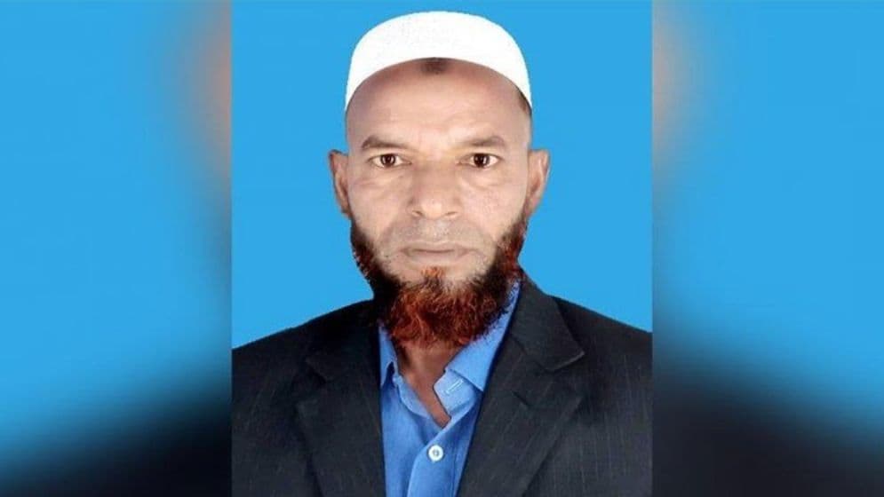 সুবর্ণচরে মা-মেয়ে ধর্ষণ মামলার আসামি আ.লীগ নেতা ধানের শীষের প্রচারণায়Image