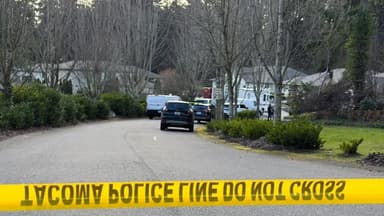 ওয়াশিংটনে ছুরিকাঘাতে প্রাণ গেল ৪ জনের image