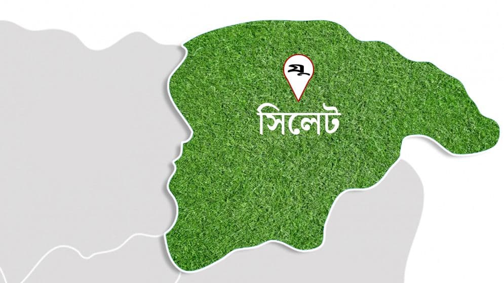 পুলিশকে মারধর করে আসামি ছিনতাই