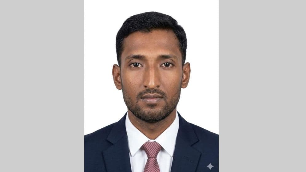 সৌদিতে ক্ষেপণাস্ত্র হামলায় টাঙ্গাইলের যুবক নিহত