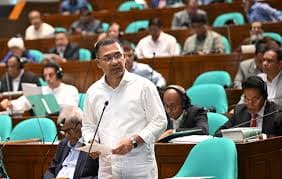 পাচারের অর্থ ফেরাতে ৭ দেশের সঙ্গে চুক্তি প্রক্রিয়াধীন: প্রধানমন্ত্রী