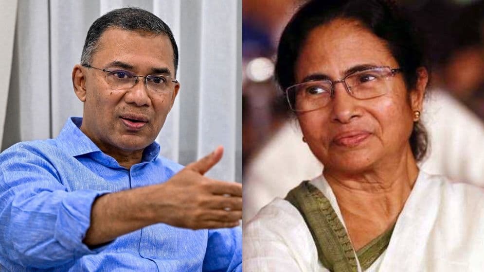 অভিনন্দন জানাই আমার তারেক ভাইকে: মমতা বন্দ্যোপাধ্যায়Image