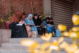 অধ্যক্ষ-উপাধ্যক্ষ-প্রধান শিক্ষক ১৩৫৯৯ পদে নিয়োগ image